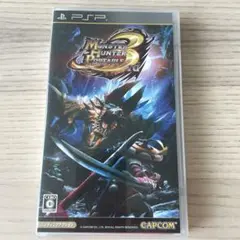 robinpapa様 リクエスト 2点 まとめ商品