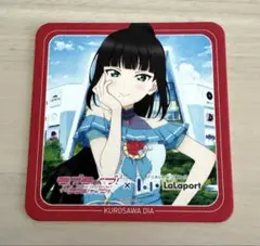 2026年最新】ラブライブ コースターの人気アイテム - メルカリ