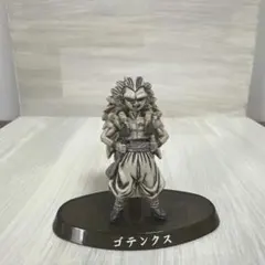 【即購入可】　ドラゴンボール　ゴテンクス