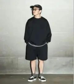 極美品★アーバンリサーチ　ファンクショナルワイドジャケット　2.5万　S　高級感 2026年最新】ファンクショナル アーバンリサーチの人気アイテム - メルカリ