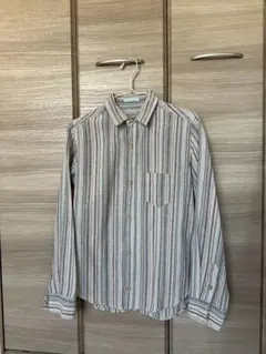 はっちゃん様 リクエスト 2点 まとめ商品