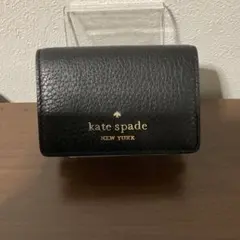 Item thumbnail for item 6ba0d444-df29-442e-9b8d-6d35f37a61b6