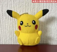 2026年最新】ポケドール ピカチュウの人気アイテム - メルカリ
