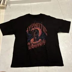 2026年最新】ジャファ tシャツの人気アイテム - メルカリ