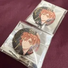 みと様 リクエスト 3点 まとめ商品