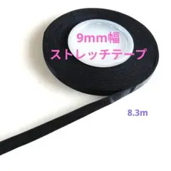 Item thumbnail for item abe156d3-ba4d-4064-b6b6-0ba3efbeb27f