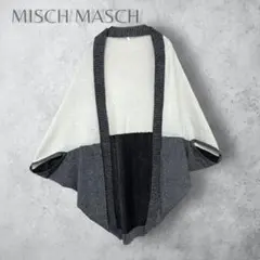 Item thumbnail for item 1cf1846b-a423-4ab7-9fb0-f32e7251ebb4