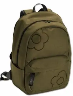 Item thumbnail for item e82c715c-c116-4a01-94df-2d0b02f3e8db