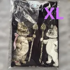 ボリス雑貨店 Tシャツ リトルガーディアンズ BORIS & KOHARU - メルカリ