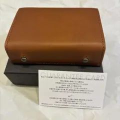 2026年最新】エムピウ 財布 コニャックの人気アイテム - メルカリ