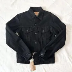 orSlow［オアスロウ］ジャケット