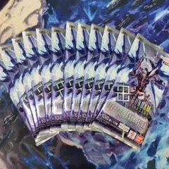 ガンダムカードゲーム GD05 Freedom Ascension 12パック