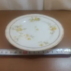 Item thumbnail for item 15ab9b86-45cd-4e1d-80e5-dc88785184fa