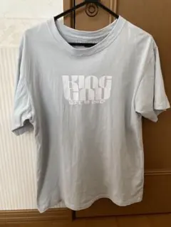 King Gnu Tシャツ サマソニ SUMMER SONIC - メルカリ
