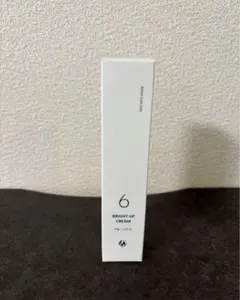 usagi様 リクエスト 2点 まとめ商品