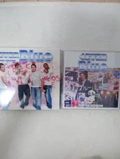 Item thumbnail for item 4ad635df-4b5f-4d99-aab1-454d764b5b67