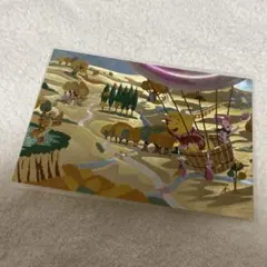 Item thumbnail for item 0190d42c-328b-4fd8-9a90-d8208a9ca8a3