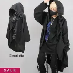 Item thumbnail for item e3cb76e2-0721-4ae9-99e7-776d080b2ffd