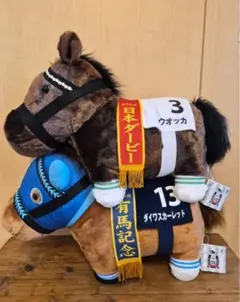 2026年最新】ウォッカの人気アイテム - メルカリ