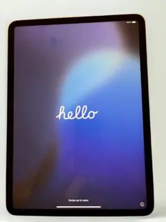 Item thumbnail for item 002ba5bb-4ab6-4a37-b32f-5af6002dbe77