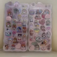 AC様 リクエスト 2点 まとめ商品