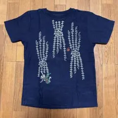 Item thumbnail for item e620802c-5950-4cba-aaf5-fdbb812be8fe