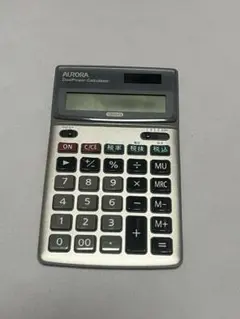 2026年最新】デュエルカリキュレーターの人気アイテム - メルカリ