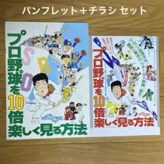 Item thumbnail for item 4e0bf22d-1681-4cc0-aa09-508e2f60faec