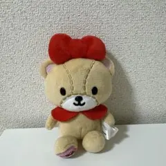 2025年最新】タイニーチャム usjの人気アイテム - メルカリ