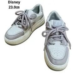 Item thumbnail for item 8fe2f004-5d02-405d-b3fa-ebdf1245992c