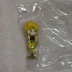 PalVerse パルバース　ジョジョの奇妙な冒険　DIO フィギュア
