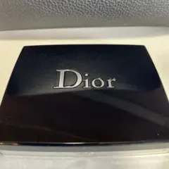 DIOR サンク　クルール　クチュール