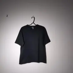 COMME des GARCONS HOMME PLUS/ギャルソン　Tシャツのサムネイル
