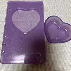 Item thumbnail for item 127087b7-09e4-42a4-9142-f2f856e370d0