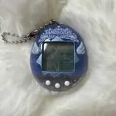 Original Tamagotchi Angel