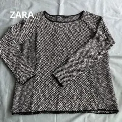 Item thumbnail for item c37849d9-11e5-4bde-85a5-62b62fac192e