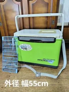 Item thumbnail for item 5352f70d-5fb7-4a45-a575-d1179cfcad70