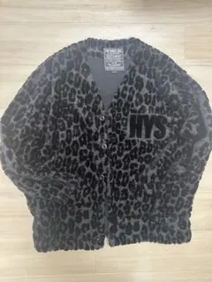 2026年最新】HYSTERIC GLAMOUR カーディガンの人気アイテム - メルカリ