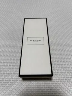 【新品】Jo Malone ピオニー & ブラッシュスエード​ コロン30mL