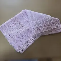 Item thumbnail for item 5ef42f02-83fa-4d33-a1a1-ca44b270f8dd