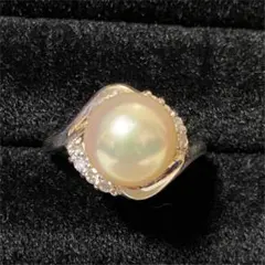 Item thumbnail for item 056ddc60-8c52-4f67-a1aa-5f39ac6f4b45