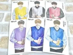 2025年最新】黒いタヌキさんの人気アイテム - メルカリ