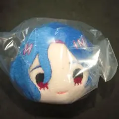 ジークアクス　もちマス　シュウジ