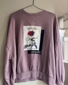 はな ✩.*【フォローで5%割引⋆*✧】様 リクエスト 2点 まとめ商品