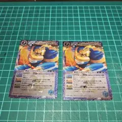 2025年最新】バトルスピリッツ 神造巨兵オリハルコン・ゴレムの人気