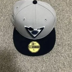 ニューエラセット