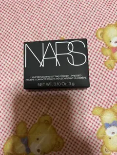 Item thumbnail for item 7c88eb5e-27b8-4609-adcb-bef976bc456b