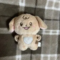 ENHYPEN ジェイク