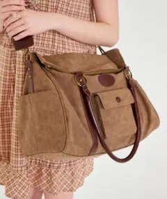 2026年最新】TINA：JOJUN ボストンバッグ・旅行用バッグの人気アイテム