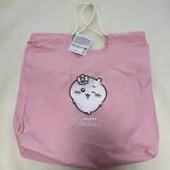 ちいかわ　トートバック　新品